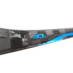 Bauer Nexus SYNC Junior Hockey Stick - 40 Flex 22 Bauer Nexus SYNC Junior Hockey Stick - 40 Flex -Warrior Sales Store bauer hockey sticks bauer nexus sync junior hockey stick 40 flex 29250088173634