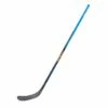 Bauer Nexus SYNC Junior Hockey Stick - 40 Flex 2 Bauer Nexus SYNC Junior Hockey Stick - 40 Flex -Warrior Sales Store bauer hockey sticks bauer nexus sync junior hockey stick 40 flex p28 l 40 29250088206402