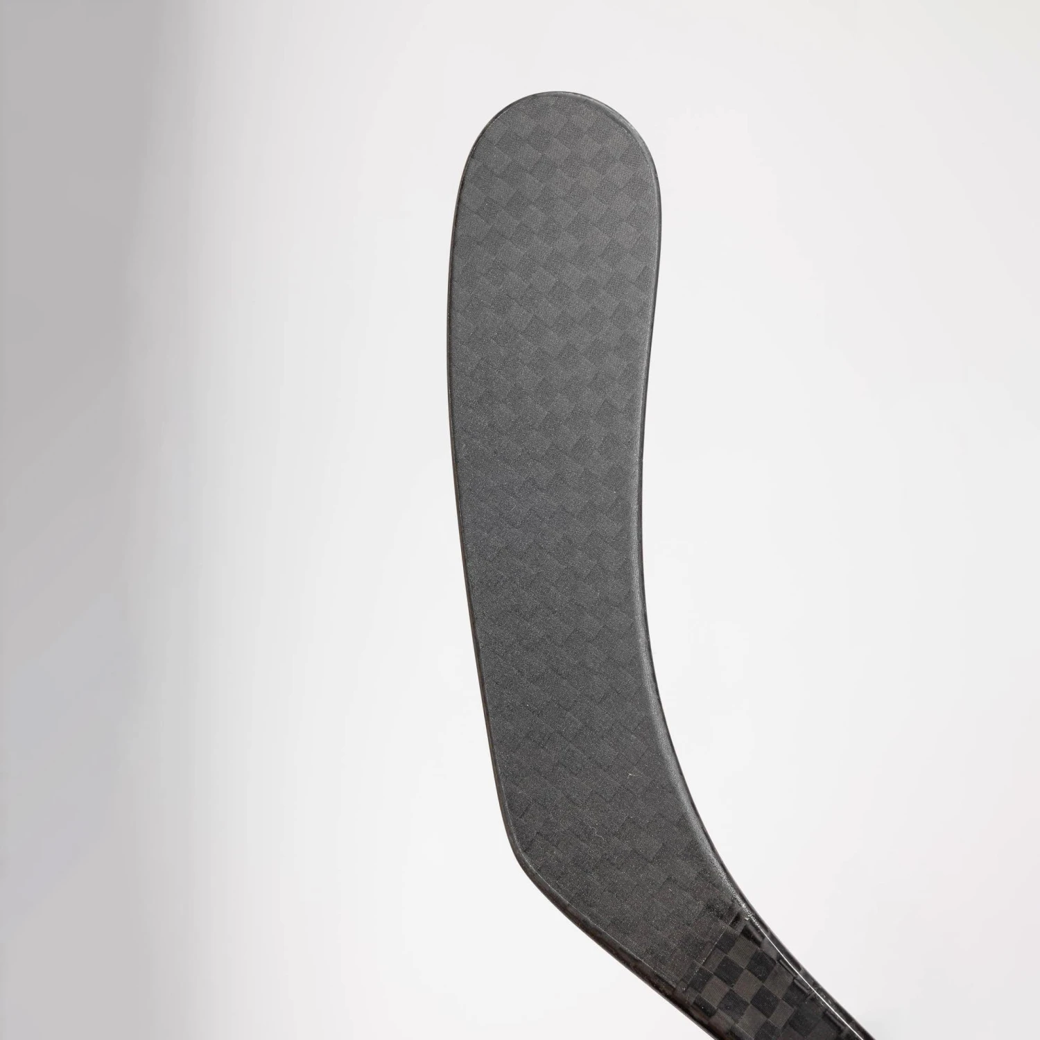Bauer Nexus Team Intermediate Hockey Stick 6 Bauer Nexus Team Intermediate Hockey Stick - Image 4