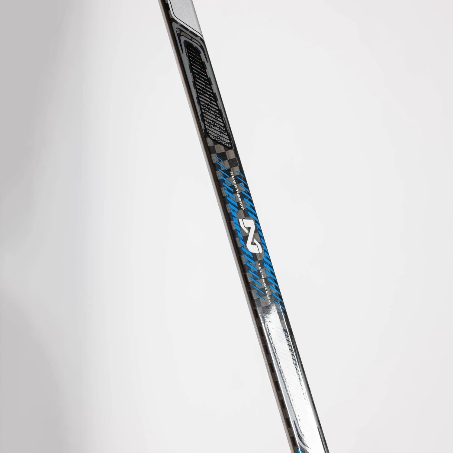 Bauer Nexus Team Intermediate Hockey Stick 7 Bauer Nexus Team Intermediate Hockey Stick - Image 5