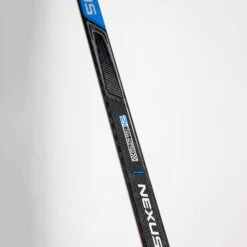 Bauer Nexus Team Intermediate Hockey Stick 21 Bauer Nexus Team Intermediate Hockey Stick -Warrior Sales Store bauer hockey sticks bauer nexus team intermediate hockey stick 28796943269954