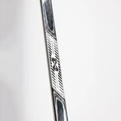 Bauer Nexus Team Intermediate Hockey Stick 23 Bauer Nexus Team Intermediate Hockey Stick -Warrior Sales Store bauer hockey sticks bauer nexus team intermediate hockey stick 28796943335490
