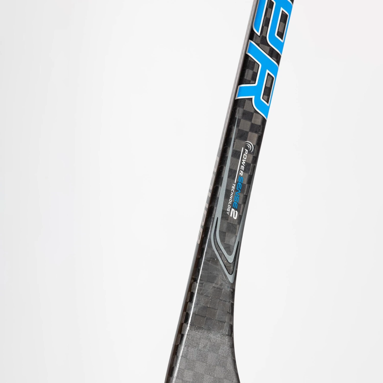 Bauer Nexus Team Intermediate Hockey Stick 12 Bauer Nexus Team Intermediate Hockey Stick - Image 10
