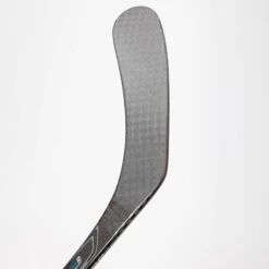 Bauer Nexus Team Intermediate Hockey Stick 25 Bauer Nexus Team Intermediate Hockey Stick -Warrior Sales Store bauer hockey sticks bauer nexus team intermediate hockey stick 28796943401026
