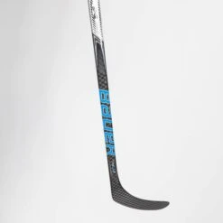 Bauer Nexus Team Intermediate Hockey Stick 26 Bauer Nexus Team Intermediate Hockey Stick -Warrior Sales Store bauer hockey sticks bauer nexus team intermediate hockey stick 28796943859778