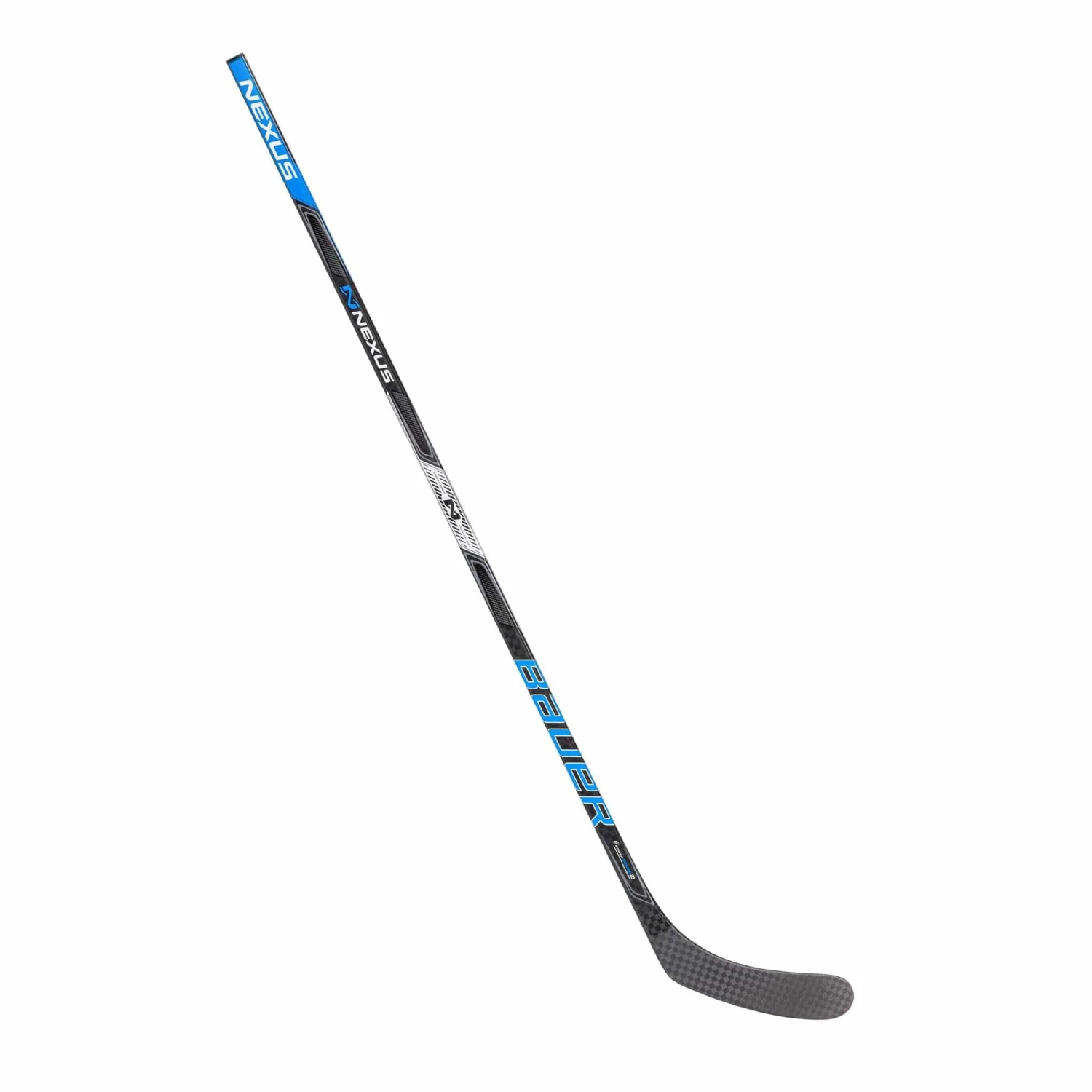 Bauer Nexus Team Intermediate Hockey Stick 15 Bauer Nexus Team Intermediate Hockey Stick - Image 13