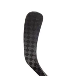 Bauer Nexus Team League Intermediate Hockey Stick 18 Bauer Nexus Team League Intermediate Hockey Stick -Warrior Sales Store bauer hockey sticks bauer nexus team league intermediate hockey stick 28796943532098