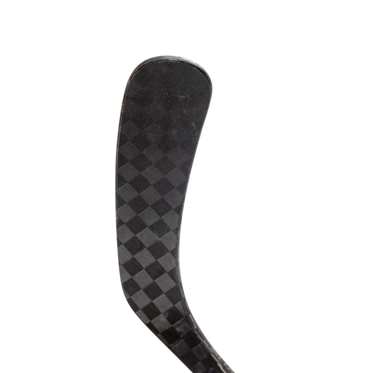 Bauer Nexus Team League Intermediate Hockey Stick 5 Bauer Nexus Team League Intermediate Hockey Stick - Image 3