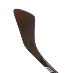 Bauer Nexus Team League Intermediate Hockey Stick 19 Bauer Nexus Team League Intermediate Hockey Stick -Warrior Sales Store bauer hockey sticks bauer nexus team league intermediate hockey stick 28796943564866