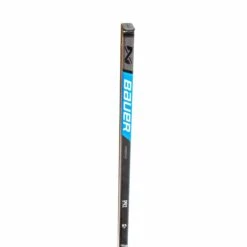 Bauer Nexus Team League Intermediate Hockey Stick 20 Bauer Nexus Team League Intermediate Hockey Stick -Warrior Sales Store bauer hockey sticks bauer nexus team league intermediate hockey stick 28796943597634