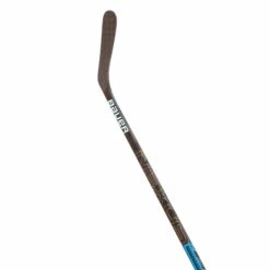 Bauer Nexus Team League Intermediate Hockey Stick 21 Bauer Nexus Team League Intermediate Hockey Stick -Warrior Sales Store bauer hockey sticks bauer nexus team league intermediate hockey stick 28796943630402