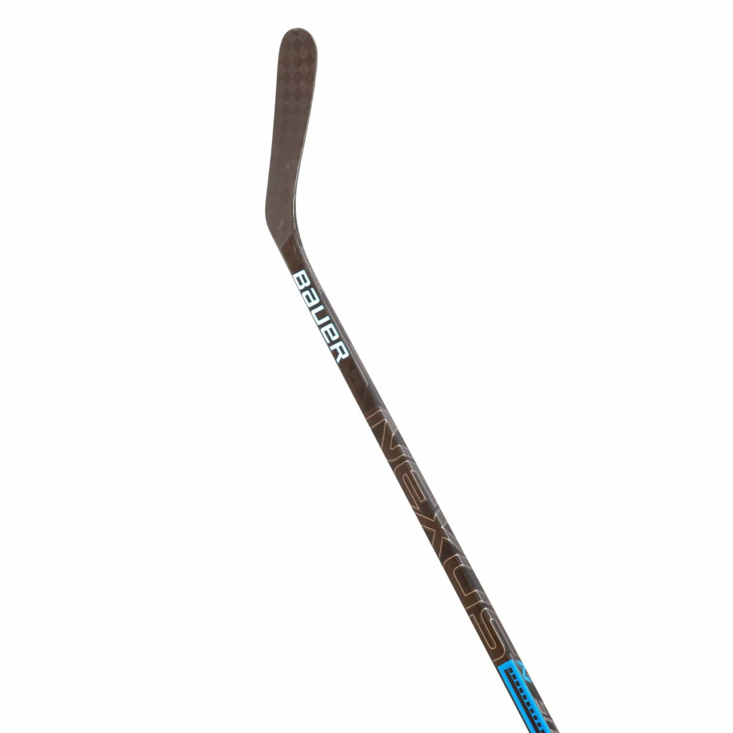 Bauer Nexus Team League Intermediate Hockey Stick 8 Bauer Nexus Team League Intermediate Hockey Stick - Image 6