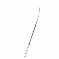 Bauer Nexus Team League Intermediate Hockey Stick 22 Bauer Nexus Team League Intermediate Hockey Stick -Warrior Sales Store bauer hockey sticks bauer nexus team league intermediate hockey stick 28796943663170