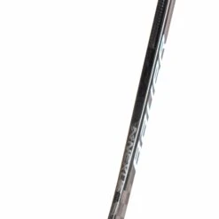 Bauer Nexus Team League Intermediate Hockey Stick 23 Bauer Nexus Team League Intermediate Hockey Stick -Warrior Sales Store bauer hockey sticks bauer nexus team league intermediate hockey stick 28796943695938