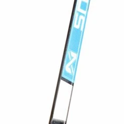 Bauer Nexus Team League Intermediate Hockey Stick 25 Bauer Nexus Team League Intermediate Hockey Stick -Warrior Sales Store bauer hockey sticks bauer nexus team league intermediate hockey stick 28796943761474
