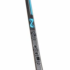 Bauer Nexus Team League Intermediate Hockey Stick 26 Bauer Nexus Team League Intermediate Hockey Stick -Warrior Sales Store bauer hockey sticks bauer nexus team league intermediate hockey stick 28796943794242