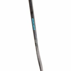 Bauer Nexus Team League Intermediate Hockey Stick 27 Bauer Nexus Team League Intermediate Hockey Stick -Warrior Sales Store bauer hockey sticks bauer nexus team league intermediate hockey stick 28796944318530