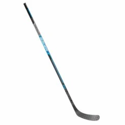 Bauer Nexus Team League Intermediate Hockey Stick 29 Bauer Nexus Team League Intermediate Hockey Stick -Warrior Sales Store bauer hockey sticks bauer nexus team league intermediate hockey stick 28796944384066