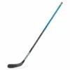 Bauer Nexus Team League Intermediate Hockey Stick 2 Bauer Nexus Team League Intermediate Hockey Stick -Warrior Sales Store bauer hockey sticks bauer nexus team league intermediate hockey stick p92 l 65 28796738601026