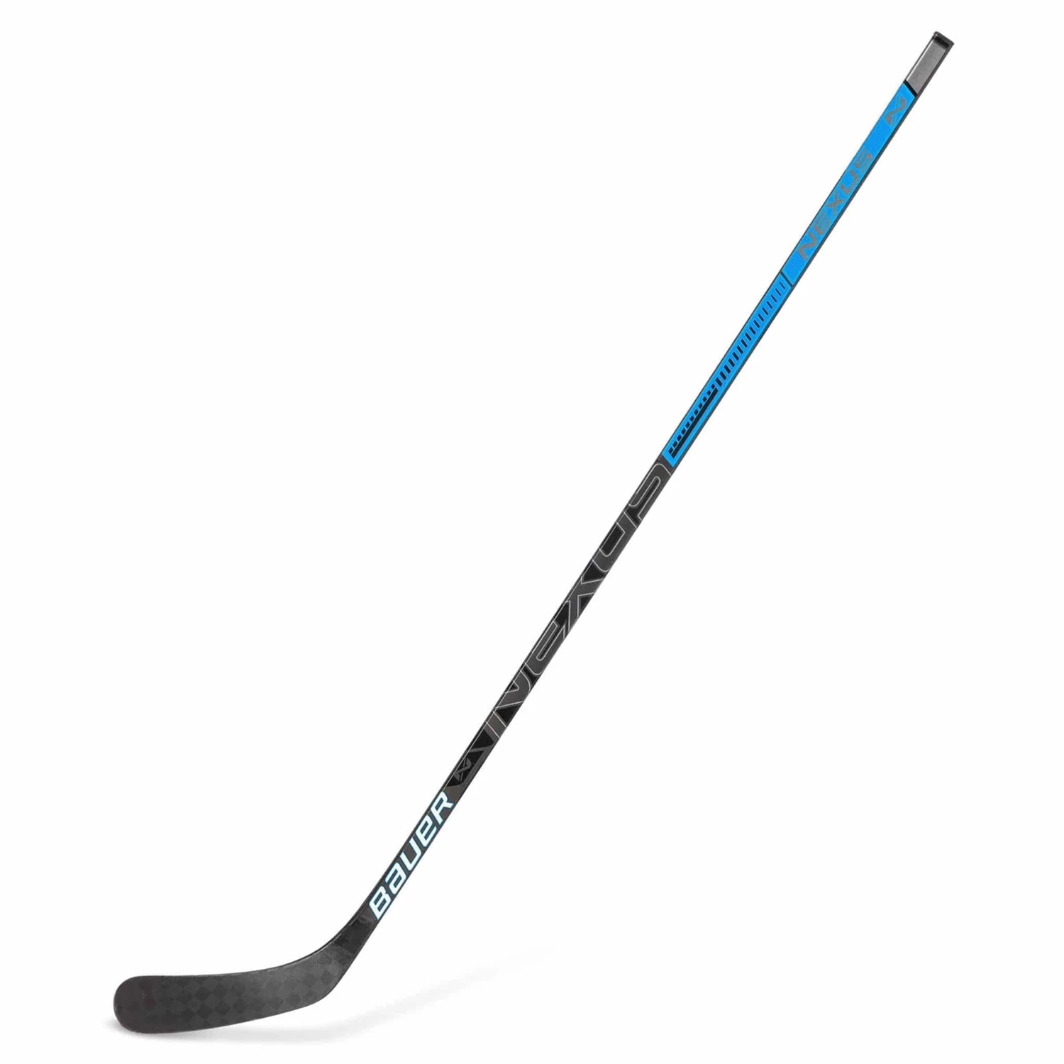 Bauer Nexus Team League Intermediate Hockey Stick 3 Bauer Nexus Team League Intermediate Hockey Stick