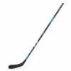 Bauer Nexus Team Senior Hockey Stick 2 Bauer Nexus Team Senior Hockey Stick -Warrior Sales Store bauer hockey sticks bauer nexus team senior hockey stick 28796738830402