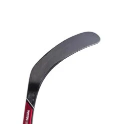 Bauer NSX Intermediate Hockey Stick 21 Bauer NSX Intermediate Hockey Stick -Warrior Sales Store bauer hockey sticks bauer nsx intermediate hockey stick 28796946874434