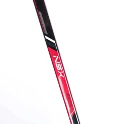 Bauer NSX Intermediate Hockey Stick 23 Bauer NSX Intermediate Hockey Stick -Warrior Sales Store bauer hockey sticks bauer nsx intermediate hockey stick 28796946939970