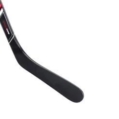 Bauer NSX Intermediate Hockey Stick 25 Bauer NSX Intermediate Hockey Stick -Warrior Sales Store bauer hockey sticks bauer nsx intermediate hockey stick 28811398840386
