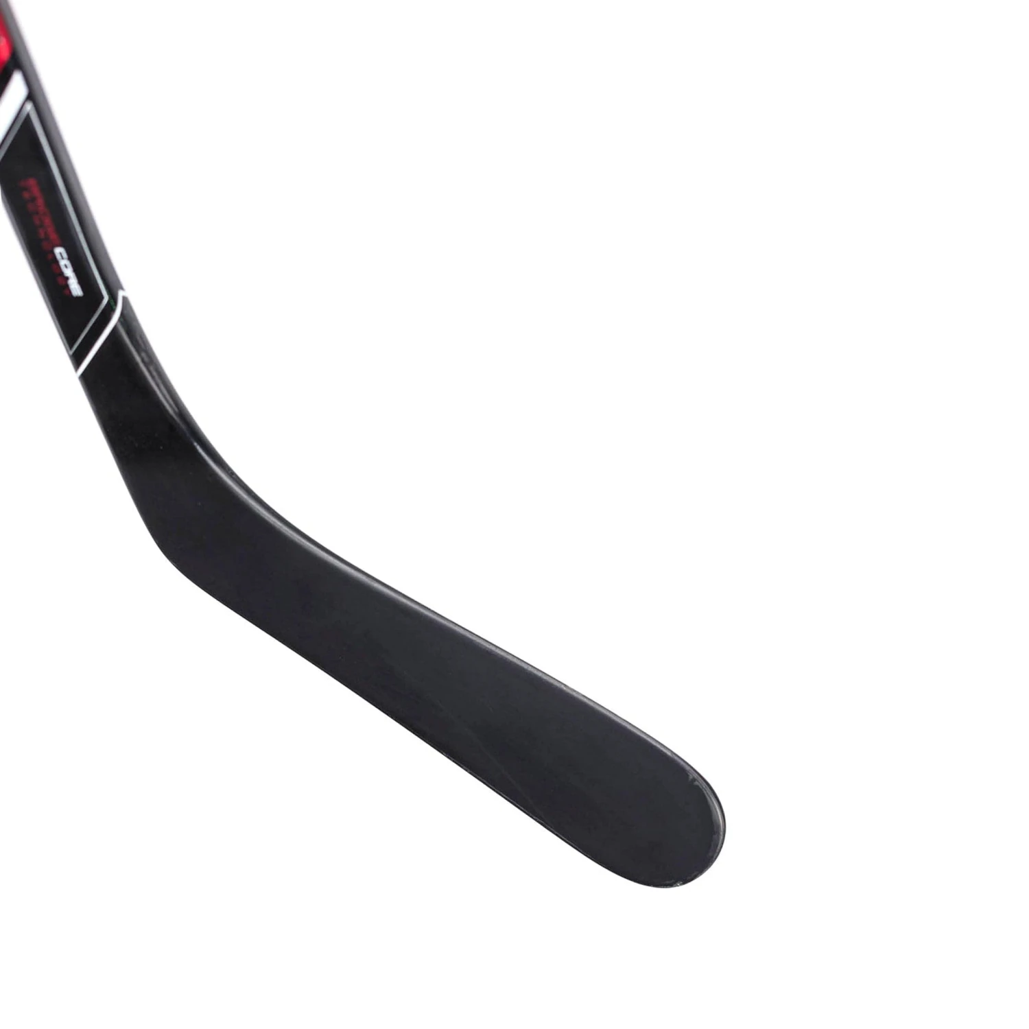 Bauer NSX Intermediate Hockey Stick 14 Bauer NSX Intermediate Hockey Stick - Image 12