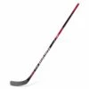 Bauer NSX Intermediate Hockey Stick 2 Bauer NSX Intermediate Hockey Stick -Warrior Sales Store bauer hockey sticks bauer nsx intermediate hockey stick p92 r 60 28796738797634
