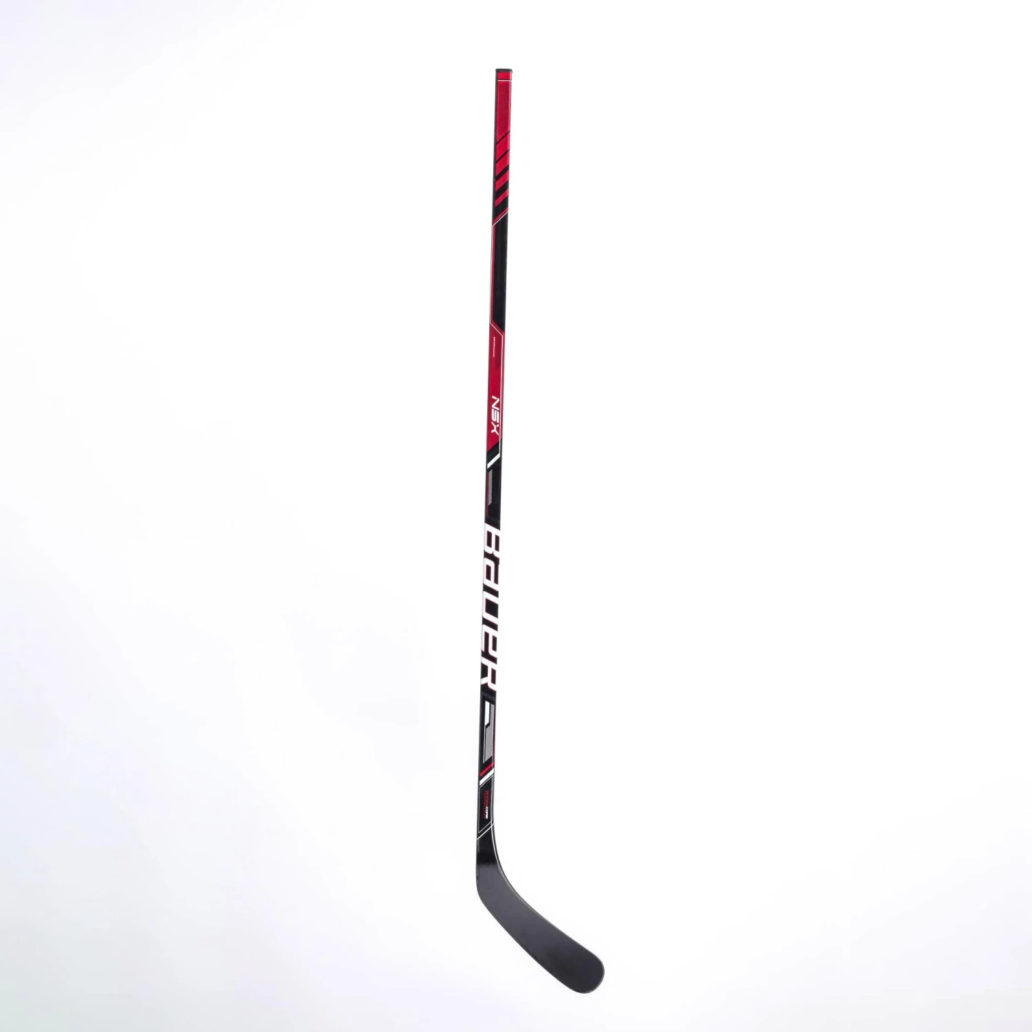Bauer NSX Senior Hockey Stick 4 Bauer NSX Senior Hockey Stick - Image 2
