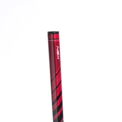 Bauer NSX Senior Hockey Stick 16 Bauer NSX Senior Hockey Stick -Warrior Sales Store bauer hockey sticks bauer nsx senior hockey stick 28796948316226