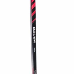 Bauer NSX Senior Hockey Stick 17 Bauer NSX Senior Hockey Stick -Warrior Sales Store bauer hockey sticks bauer nsx senior hockey stick 28796948348994