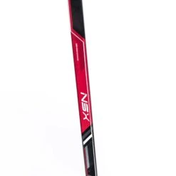 Bauer NSX Senior Hockey Stick 19 Bauer NSX Senior Hockey Stick -Warrior Sales Store bauer hockey sticks bauer nsx senior hockey stick 28796948414530