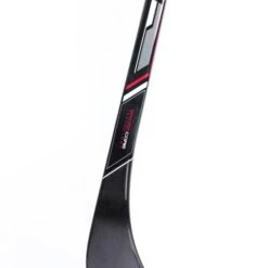 Bauer NSX Senior Hockey Stick 20 Bauer NSX Senior Hockey Stick -Warrior Sales Store bauer hockey sticks bauer nsx senior hockey stick 28796948447298