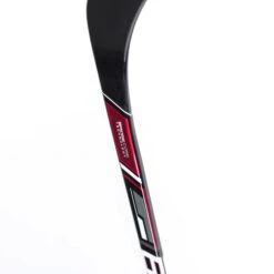 Bauer NSX Senior Hockey Stick 22 Bauer NSX Senior Hockey Stick -Warrior Sales Store bauer hockey sticks bauer nsx senior hockey stick 28796948512834