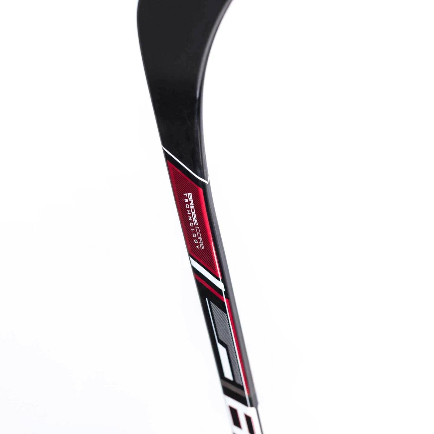 Bauer NSX Senior Hockey Stick 11 Bauer NSX Senior Hockey Stick - Image 9
