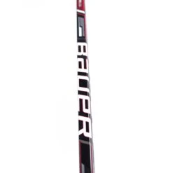 Bauer NSX Senior Hockey Stick 25 Bauer NSX Senior Hockey Stick -Warrior Sales Store bauer hockey sticks bauer nsx senior hockey stick 28811398414402