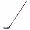 Bauer NSX Senior Hockey Stick 2 Bauer NSX Senior Hockey Stick -Warrior Sales Store bauer hockey sticks bauer nsx senior hockey stick p92 r 87 28796739125314
