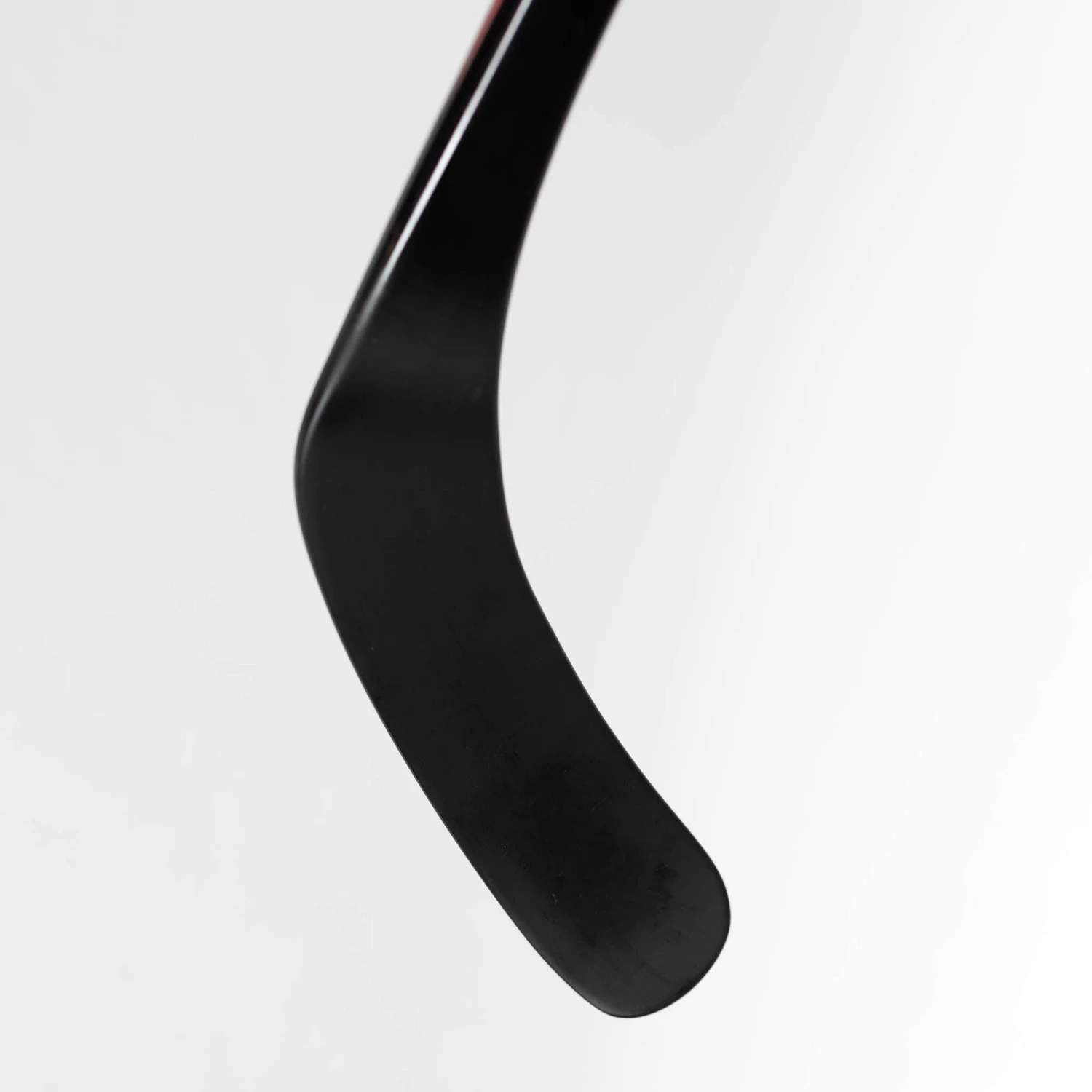 Bauer Prodigy Youth Hockey Stick - 20 Flex 4 Bauer Prodigy Youth Hockey Stick - 20 Flex - Image 2