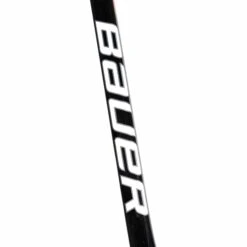 Bauer Prodigy Youth Hockey Stick - 20 Flex 13 Bauer Prodigy Youth Hockey Stick - 20 Flex -Warrior Sales Store bauer hockey sticks bauer prodigy youth hockey stick 20 flex 28796948840514
