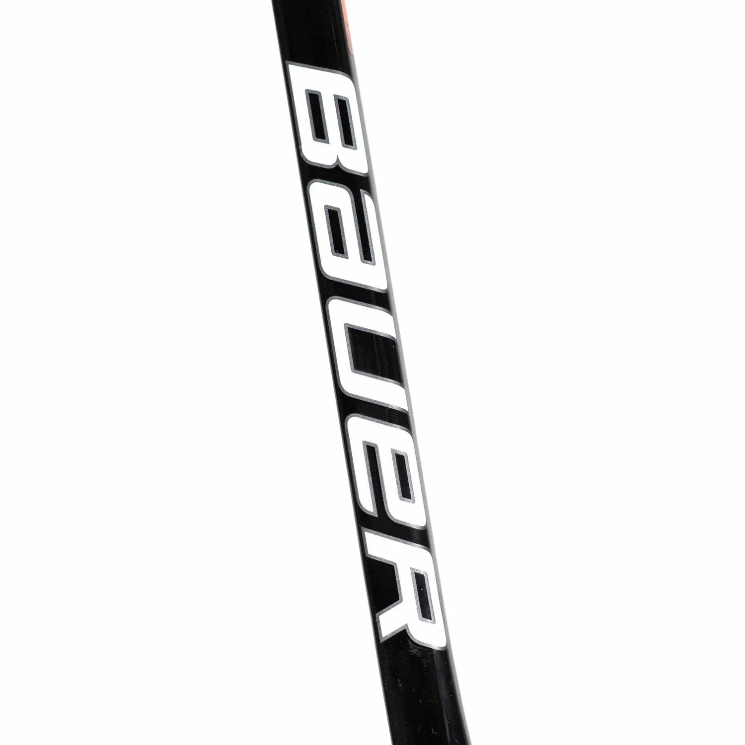 Bauer Prodigy Youth Hockey Stick - 20 Flex 5 Bauer Prodigy Youth Hockey Stick - 20 Flex - Image 3