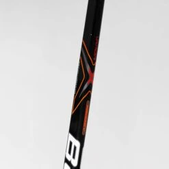 Bauer Prodigy Youth Hockey Stick - 20 Flex 14 Bauer Prodigy Youth Hockey Stick - 20 Flex -Warrior Sales Store bauer hockey sticks bauer prodigy youth hockey stick 20 flex 28796948873282