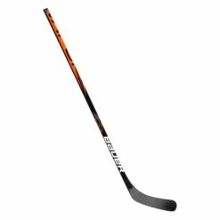 Bauer Prodigy Youth Hockey Stick - 20 Flex 15 Bauer Prodigy Youth Hockey Stick - 20 Flex -Warrior Sales Store bauer hockey sticks bauer prodigy youth hockey stick 20 flex 28796948906050