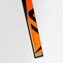 Bauer Prodigy Youth Hockey Stick - 20 Flex 16 Bauer Prodigy Youth Hockey Stick - 20 Flex -Warrior Sales Store bauer hockey sticks bauer prodigy youth hockey stick 20 flex 28796948938818