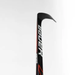 Bauer Prodigy Youth Hockey Stick - 20 Flex 19 Bauer Prodigy Youth Hockey Stick - 20 Flex -Warrior Sales Store bauer hockey sticks bauer prodigy youth hockey stick 20 flex 28796949037122