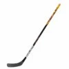 Bauer Prodigy Youth Hockey Stick - 20 Flex 1 Bauer Prodigy Youth Hockey Stick - 20 Flex -Warrior Sales Store bauer hockey sticks bauer prodigy youth hockey stick 20 flex p92 r 20 28796739190850