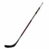 Bauer Prodigy Youth Hockey Stick (2016) - 35 Flex 2 Bauer Prodigy Youth Hockey Stick (2016) - 35 Flex -Warrior Sales Store bauer hockey sticks bauer prodigy youth hockey stick 2016 35 flex p92 r 35 28796739387458