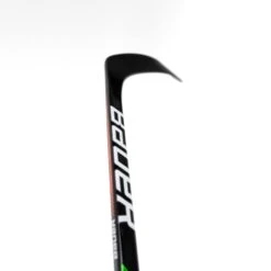 Bauer Prodigy Youth Hockey Stick - 30 Flex 13 Bauer Prodigy Youth Hockey Stick - 30 Flex -Warrior Sales Store bauer hockey sticks bauer prodigy youth hockey stick 30 flex 28796949102658