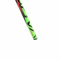 Bauer Prodigy Youth Hockey Stick - 30 Flex 14 Bauer Prodigy Youth Hockey Stick - 30 Flex -Warrior Sales Store bauer hockey sticks bauer prodigy youth hockey stick 30 flex 28796949135426